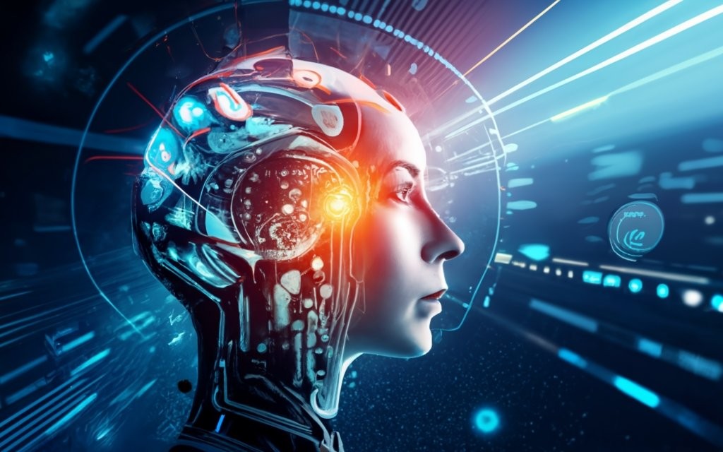 AI Expertise Serving as a Boost for Elevated Salaries