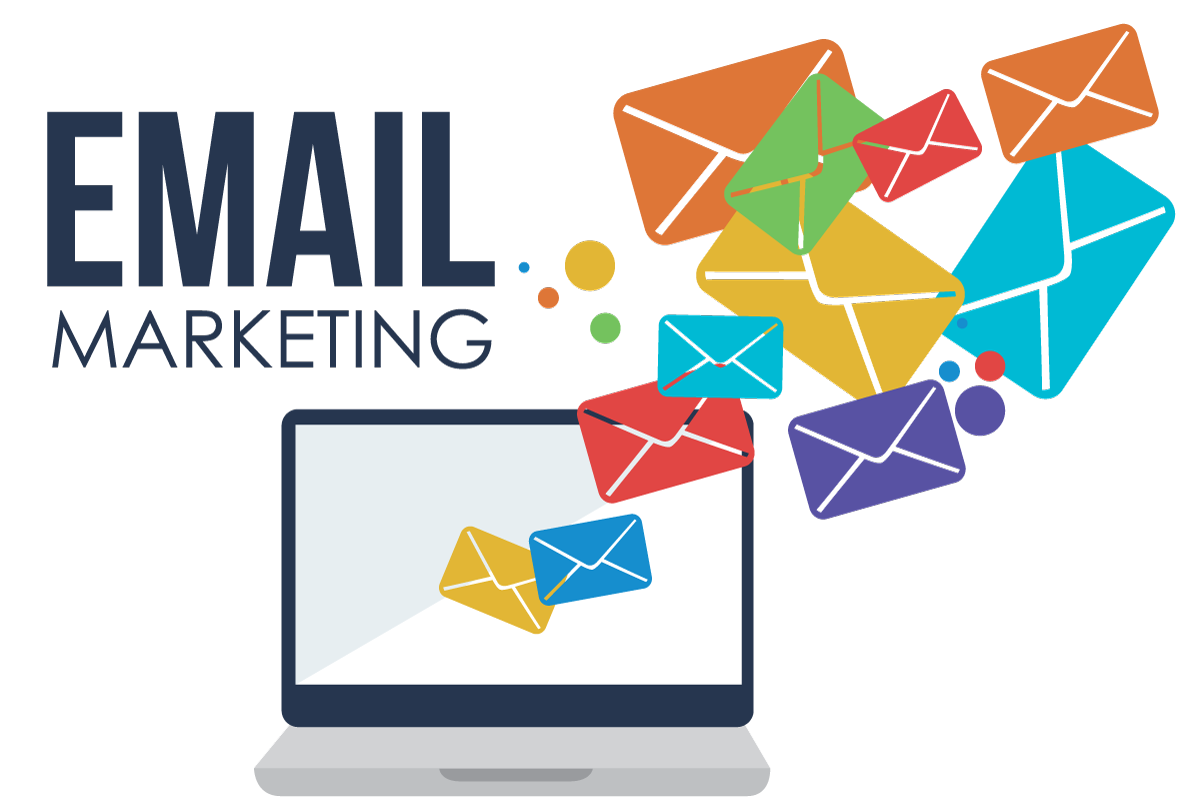 The 12 Best Email Marketing Software for 2023