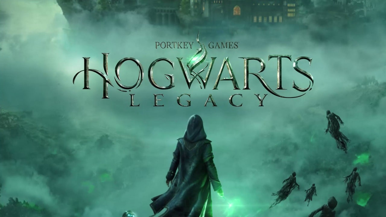 Is Hogwarts Legacy 2 Already in the Works?