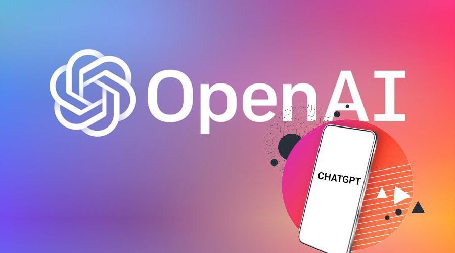 OpenAI Faces Lawsuit Over Alleged Use of ‘Stolen’ Information and Privacy Violations with ChatGPT