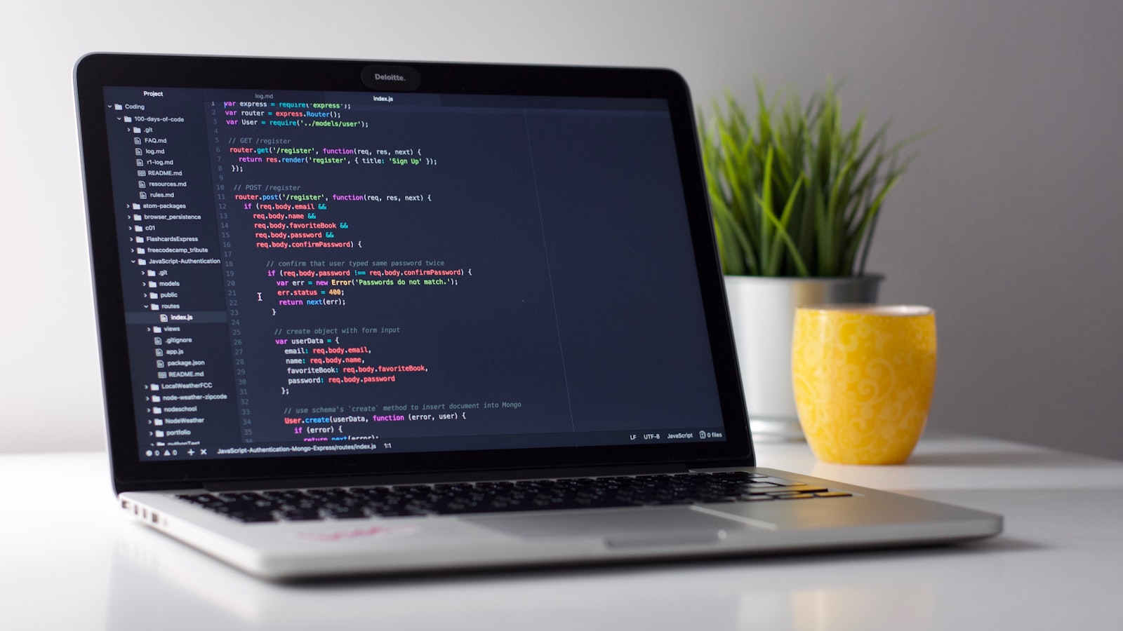 The 15 Best Free VS Code Extensions Every Developer Needs in 2026