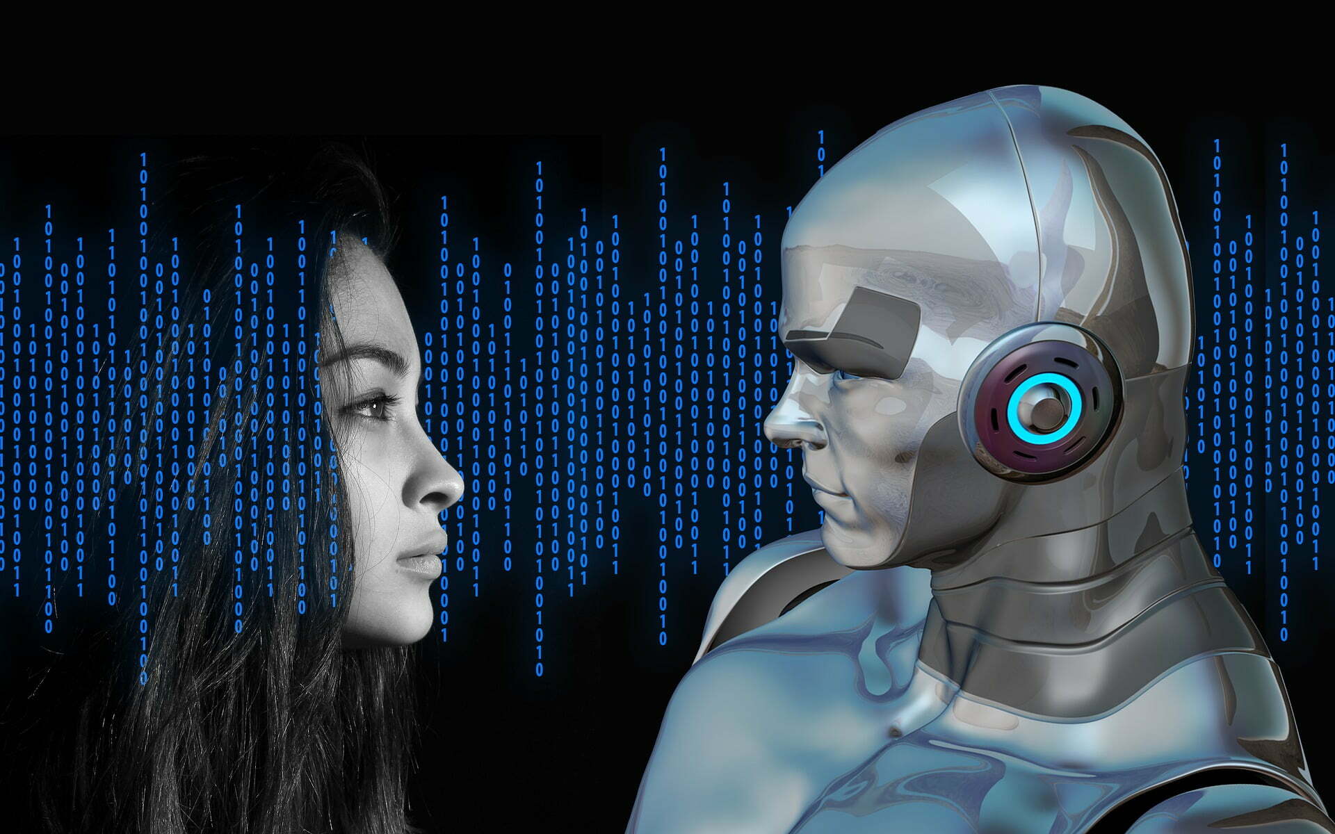 The Dark Side of AI Art: Ownership and Authorship in the Age of Generative Algorithms