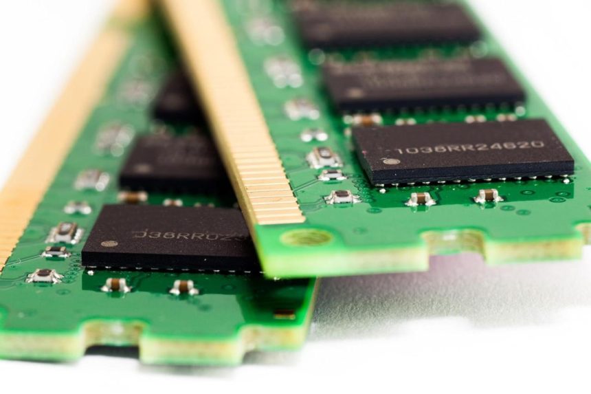 Optimizing RAM: Which is More Valuable, Increasing Capacity or Opting for Faster Speeds?