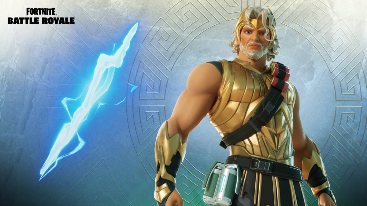 Every Fortnite Chapter 5 Season 2 Weekly Challenge Revealed Ahead of Time
