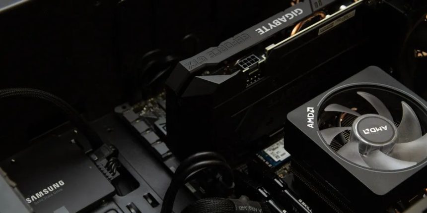 3 Strategies for Avoiding GPU Thermal Throttling