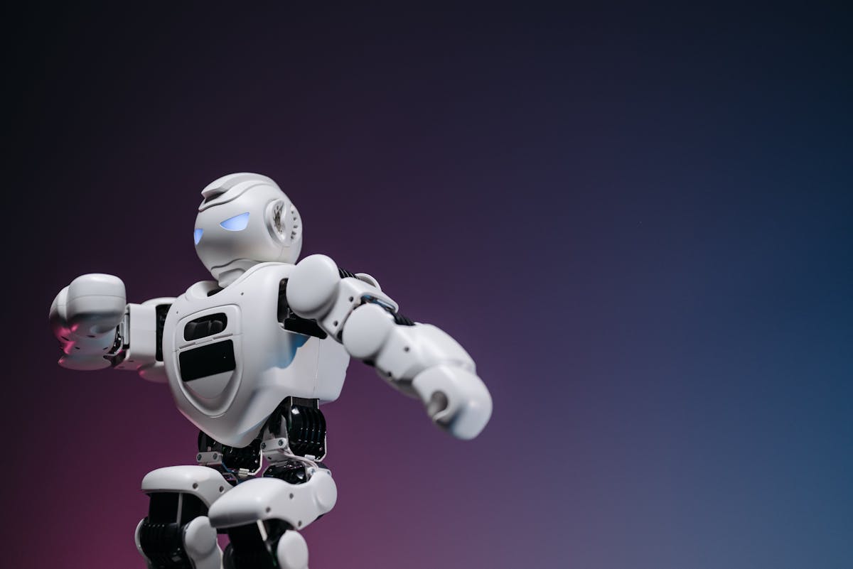AI Safety Under Scrutiny: Regulation, Lawsuits, and the Path Forward