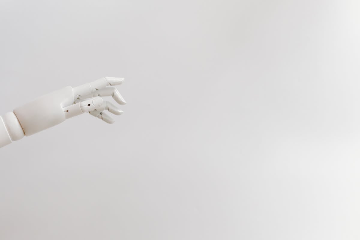 The Economics of AI: Investment Trends and Market Realities in 2026