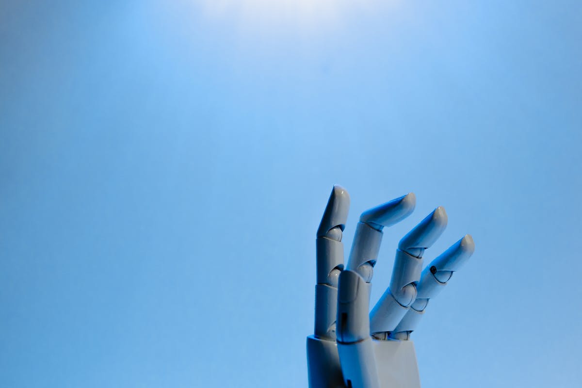 Small Language Models: The Efficient Alternative to Giant LLMs