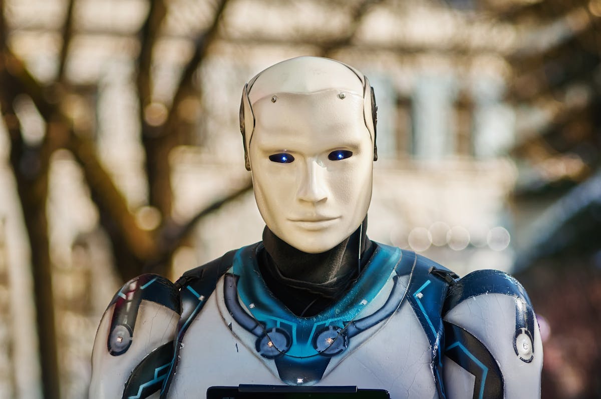 How AI Is Transforming Game Development: From NPCs to Procedural Worlds