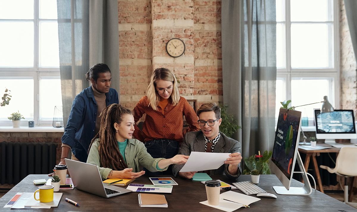 The Future of Data Science: Career Prospects and Industry Trends