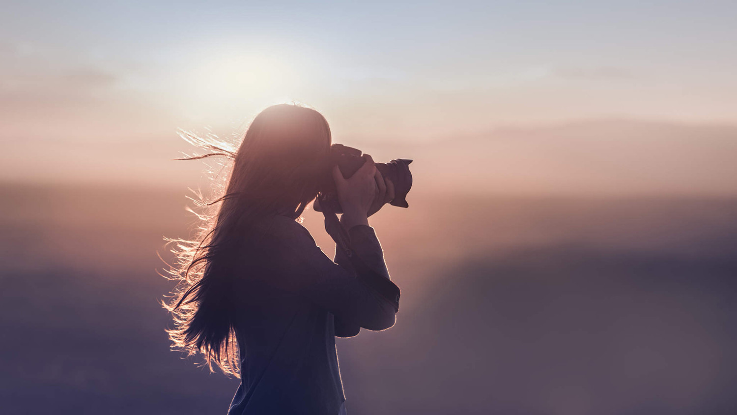 The Rise of Photography Tours: A Trend for 2024?