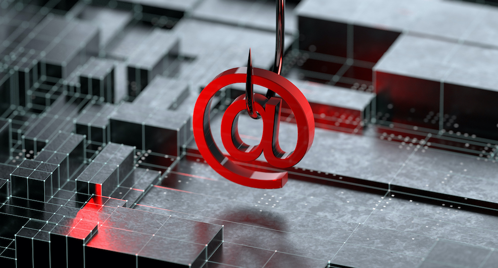“Payroll Pirate” Scam Hijacks HR Systems to Steal Paychecks