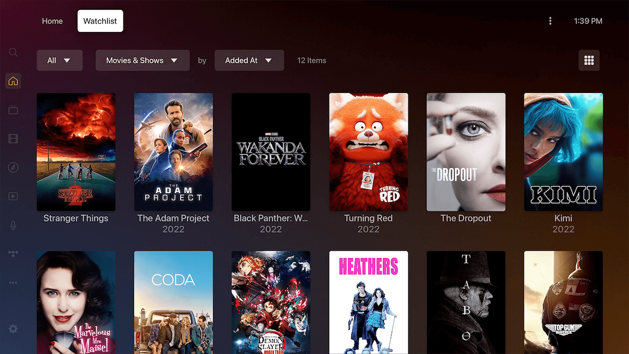 Plex Urges Users to Update Their Passwords Following a Data Breach
