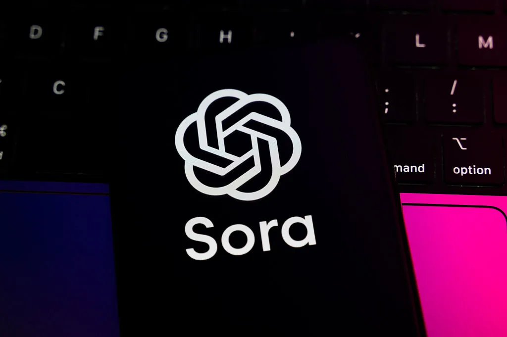 OpenAI’s Sora to Introduce Granular, Opt-In Copyright Controls for Video Generation